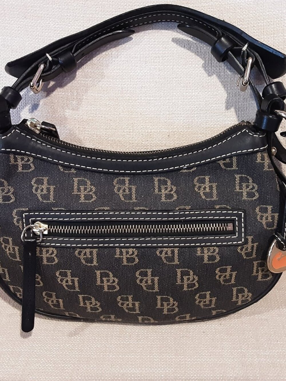 Dooney & Bourke Should Bag